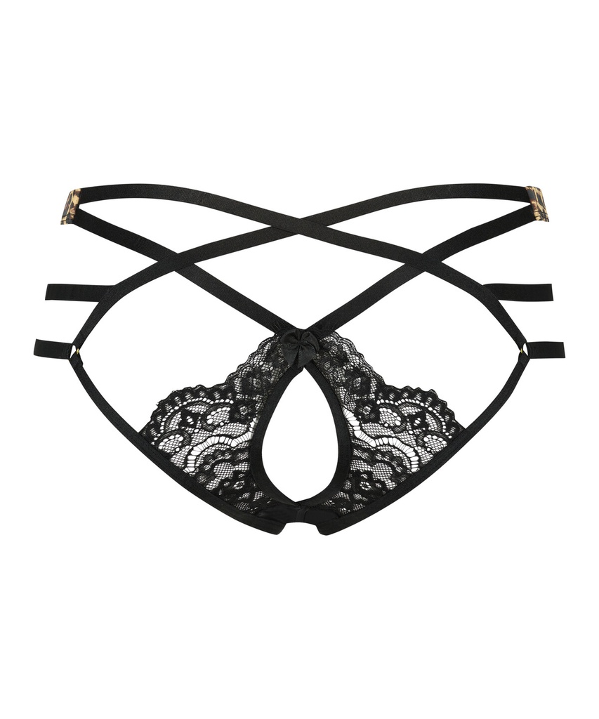 HKM:6