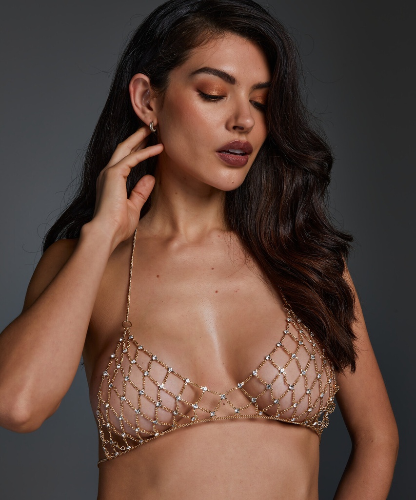 HKM:1