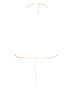 HKM:6