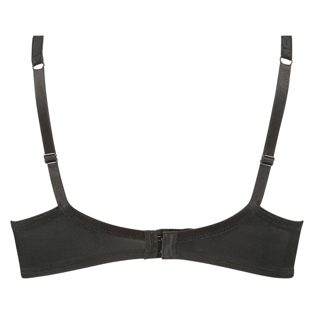 HKM:6