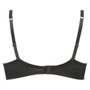 HKM:6