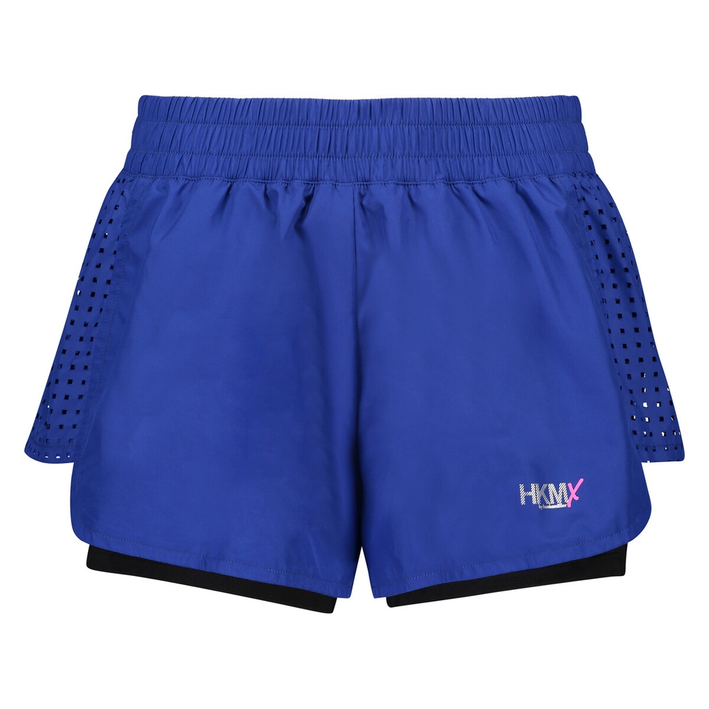 HKM:5