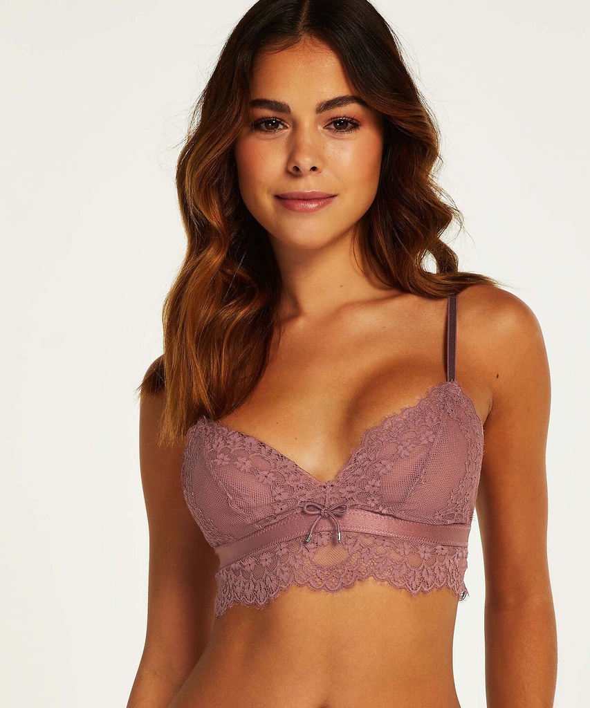 HKM:1