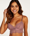HKM:2