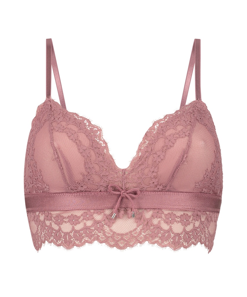 HKM:5