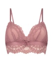 HKM:5