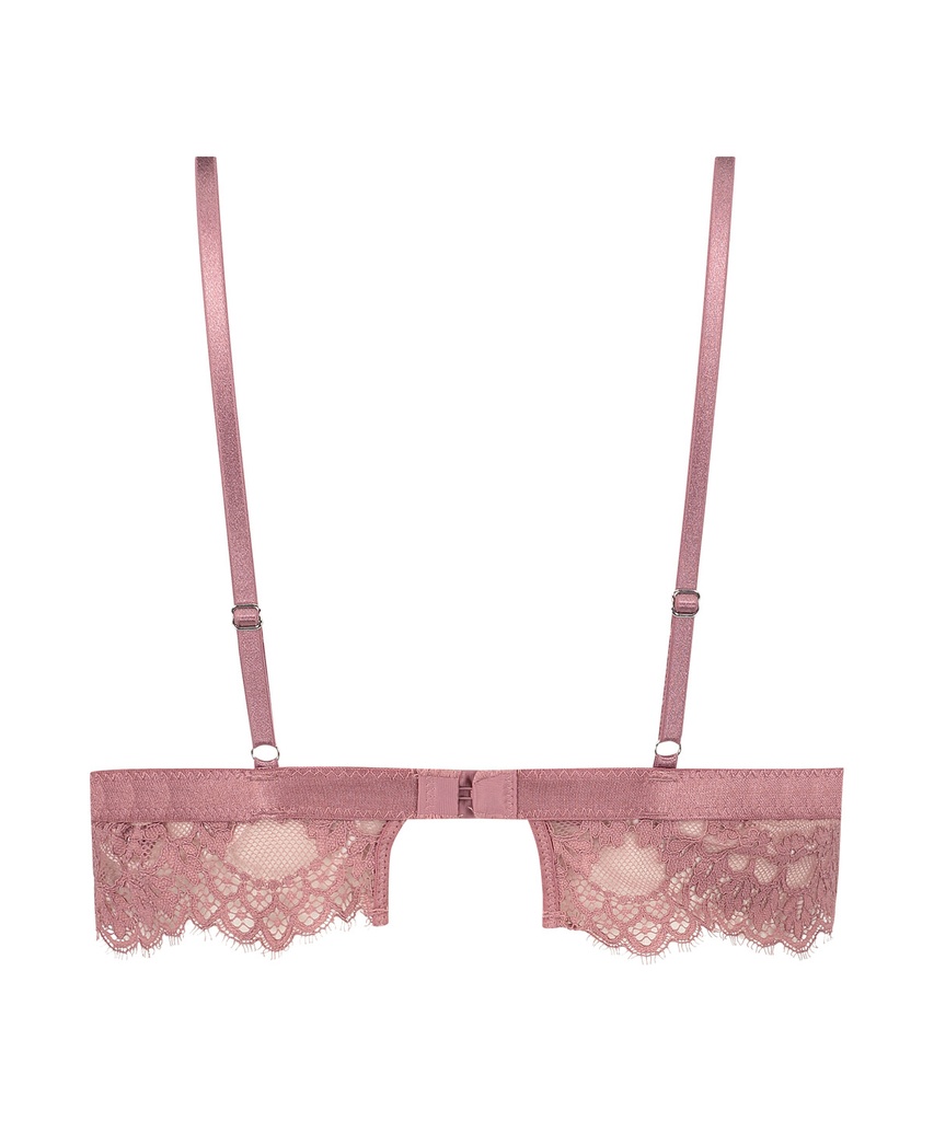 HKM:6