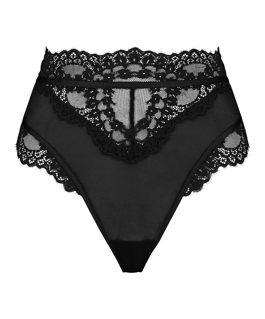 HKM:5