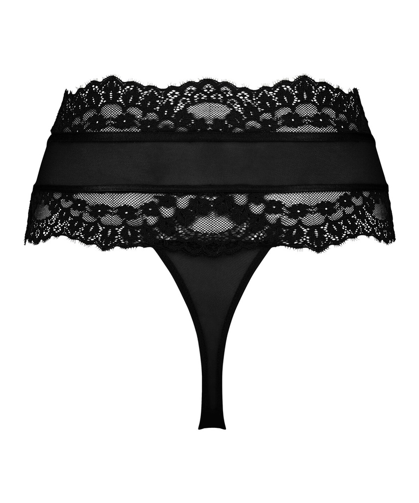 HKM:6