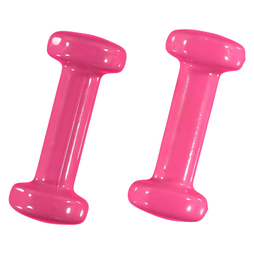 HKM:5