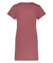 HKM:6