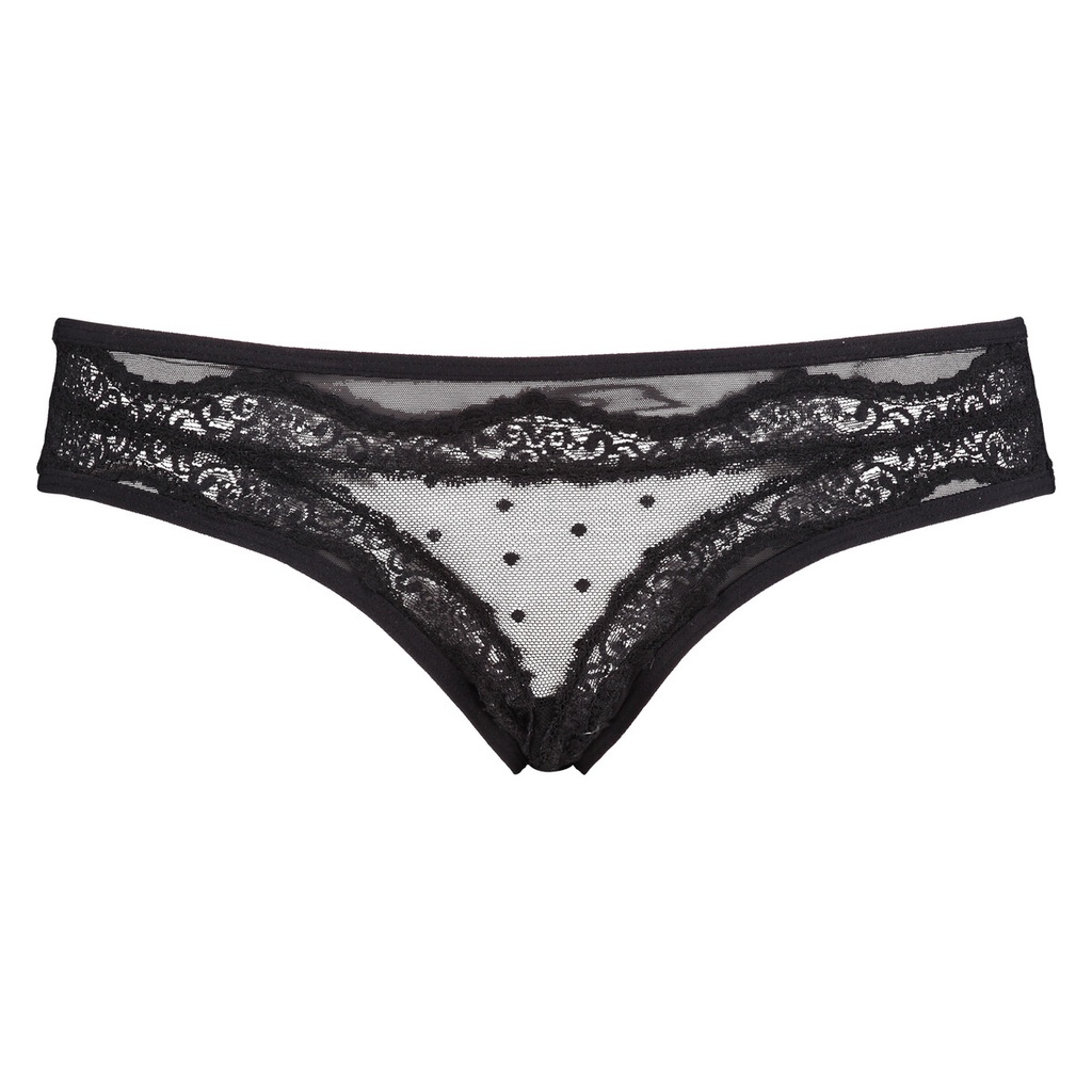 HKM:5
