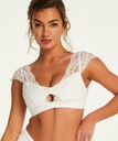 HKM:1