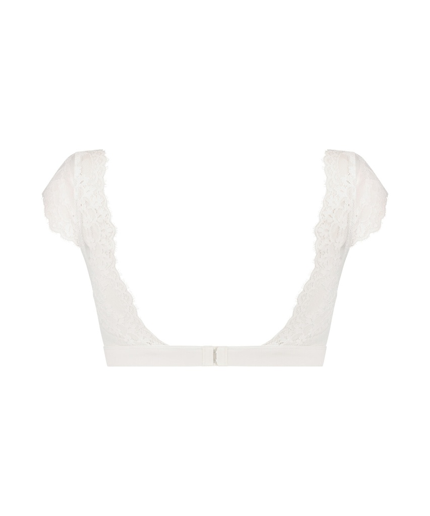 HKM:6