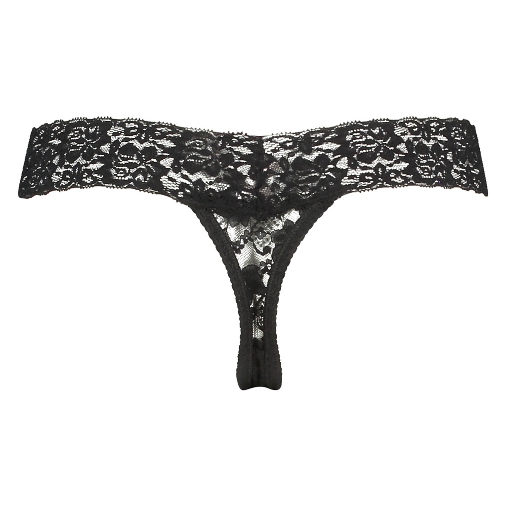 HKM:6