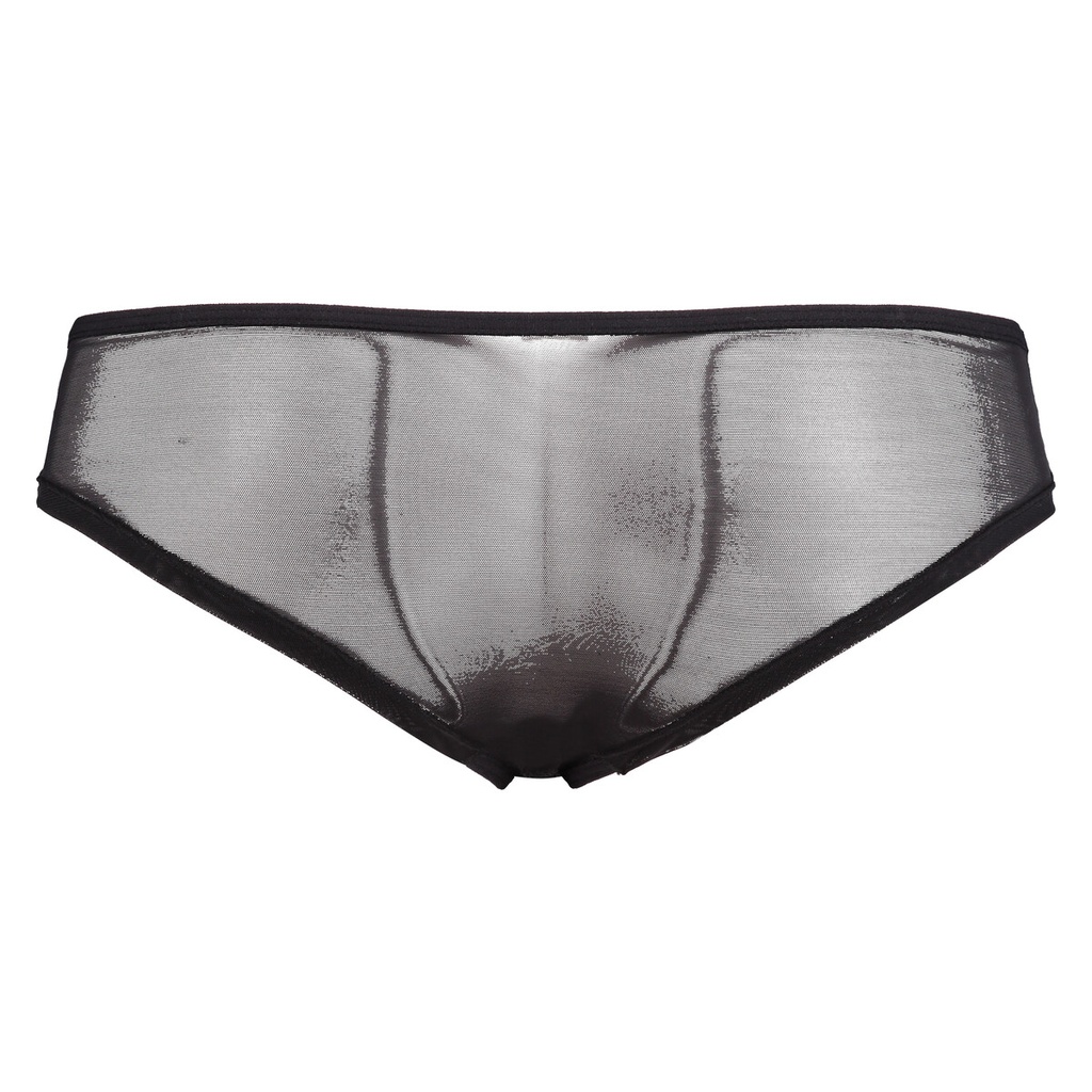 HKM:6