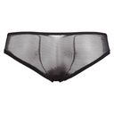 HKM:6