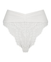 HKM:5