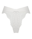 HKM:6