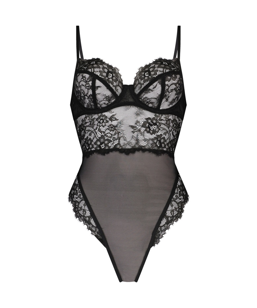 HKM:5