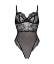 HKM:5