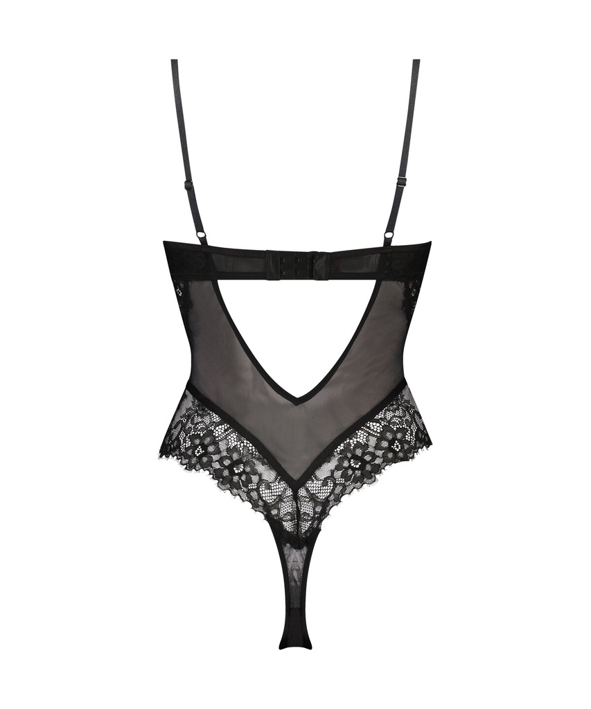HKM:6