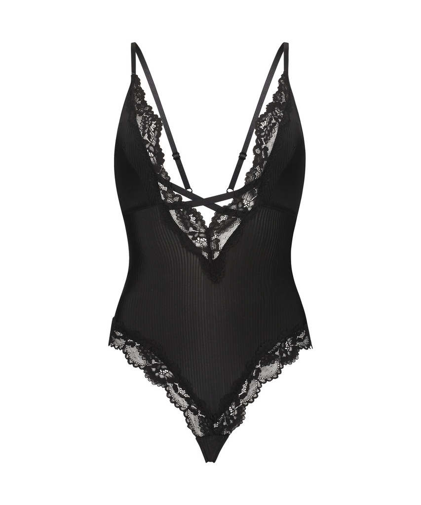 HKM:5