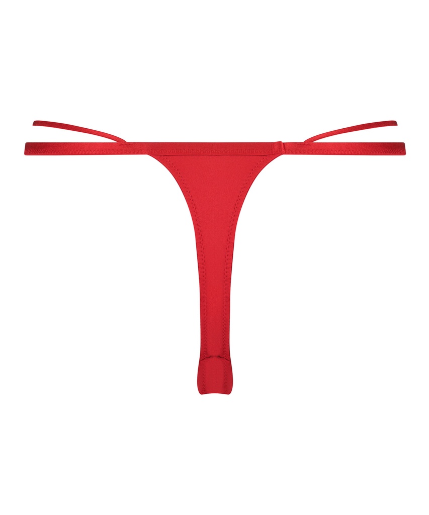 HKM:6