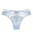 HKM:5