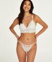 HKM:1