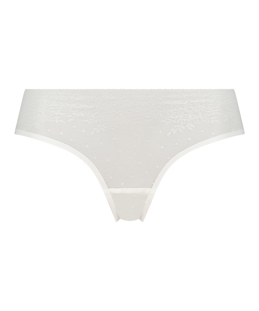 HKM:5