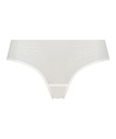HKM:5