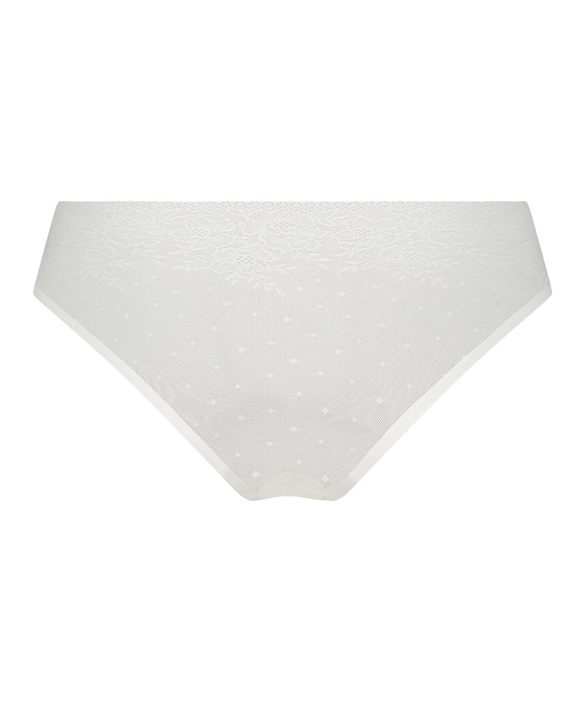 HKM:6