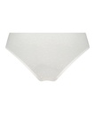 HKM:6