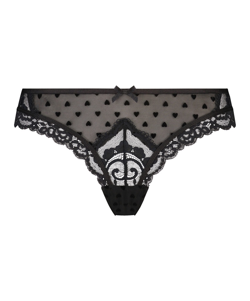 HKM:5
