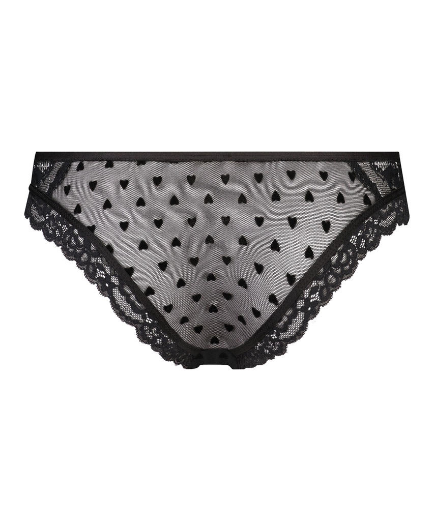 HKM:6