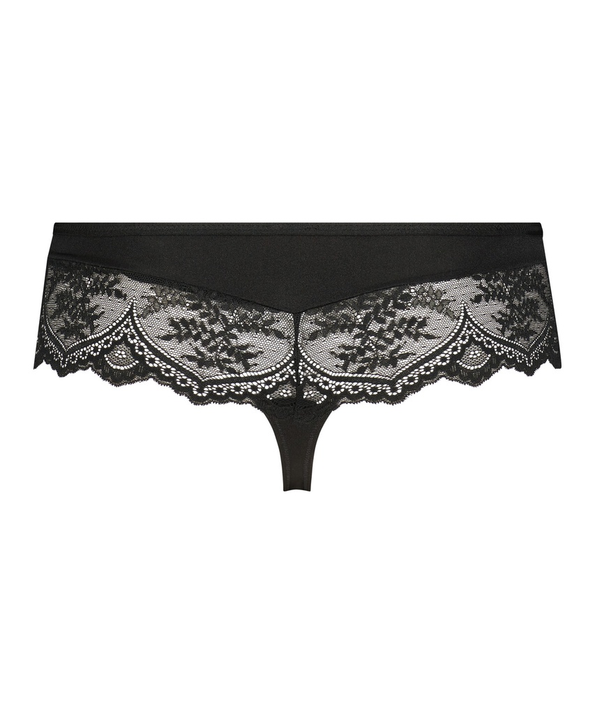 HKM:6