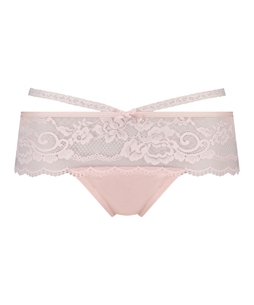 HKM:5