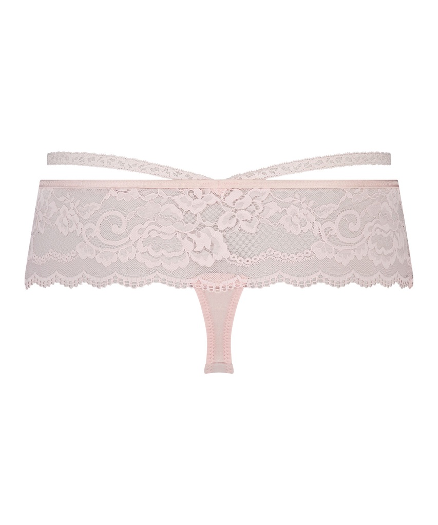 HKM:6