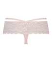 HKM:6