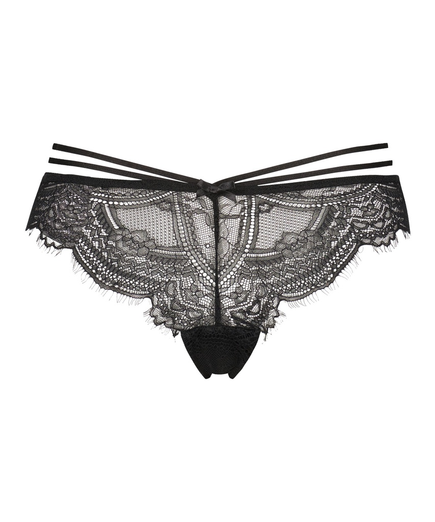 HKM:5