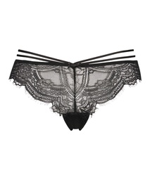Sian brazilian - Black, Noir, coloris
