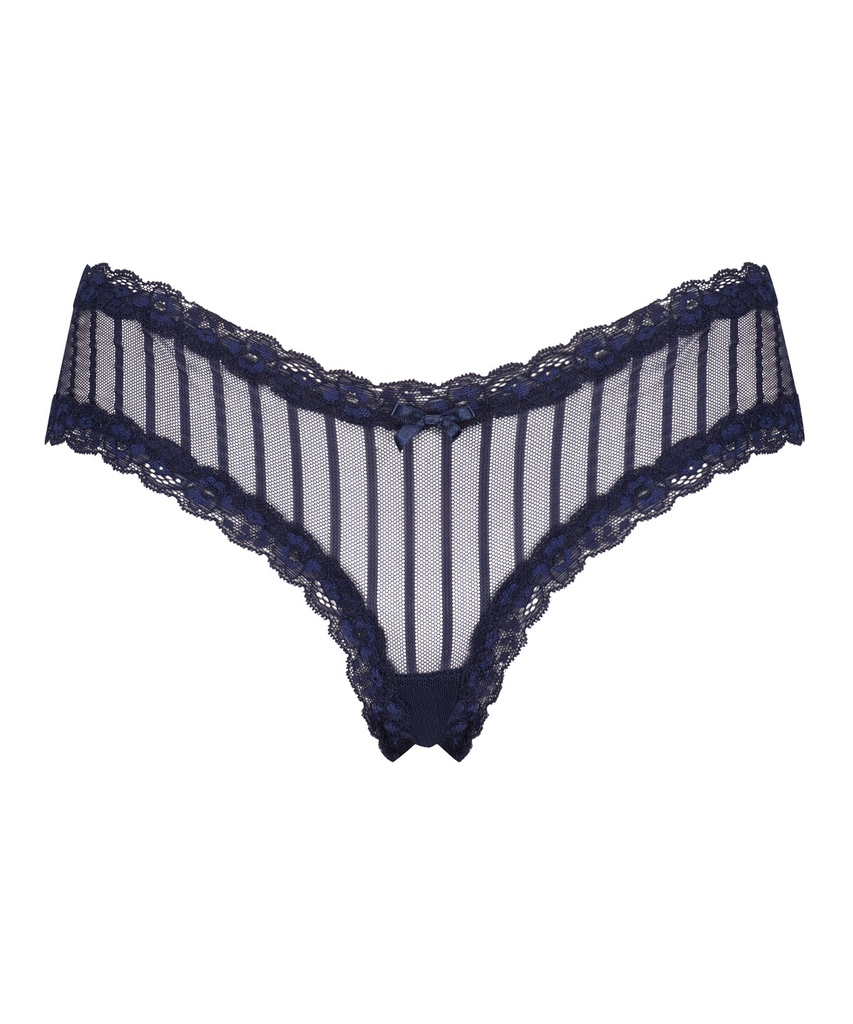 HKM:5