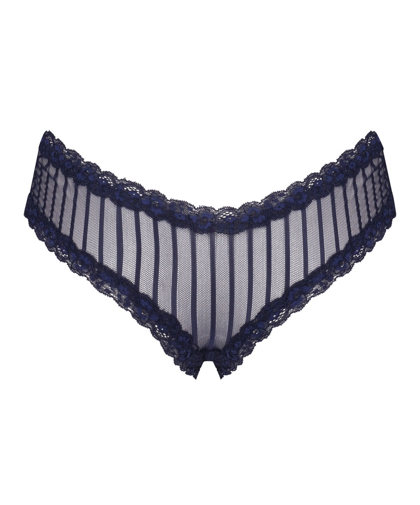 HKM:6