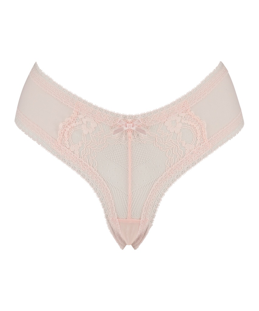 HKM:5