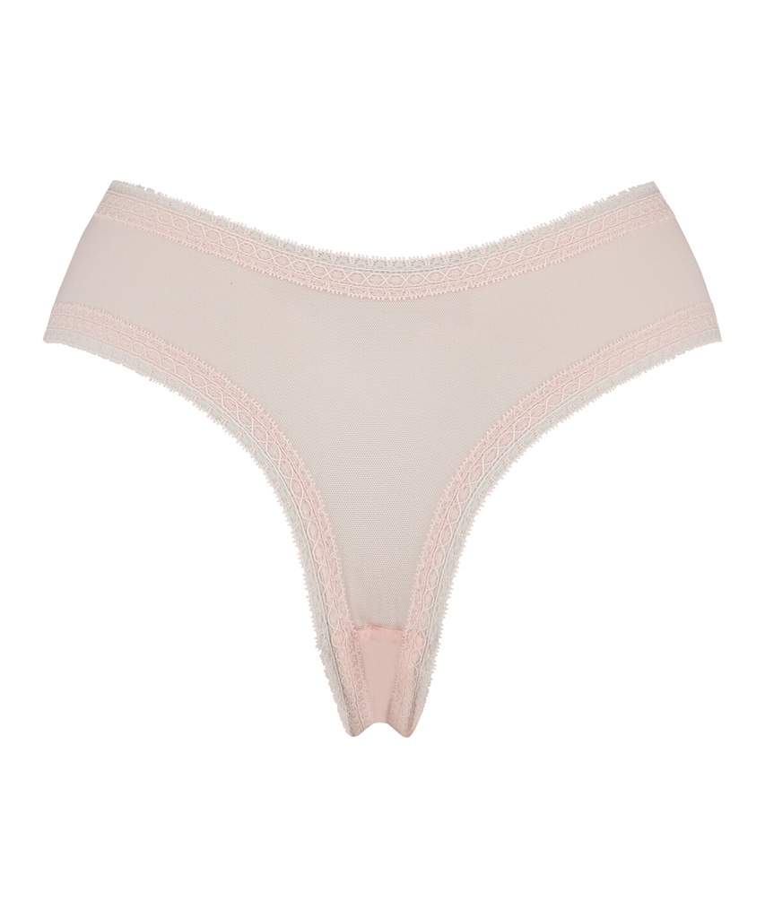 HKM:6