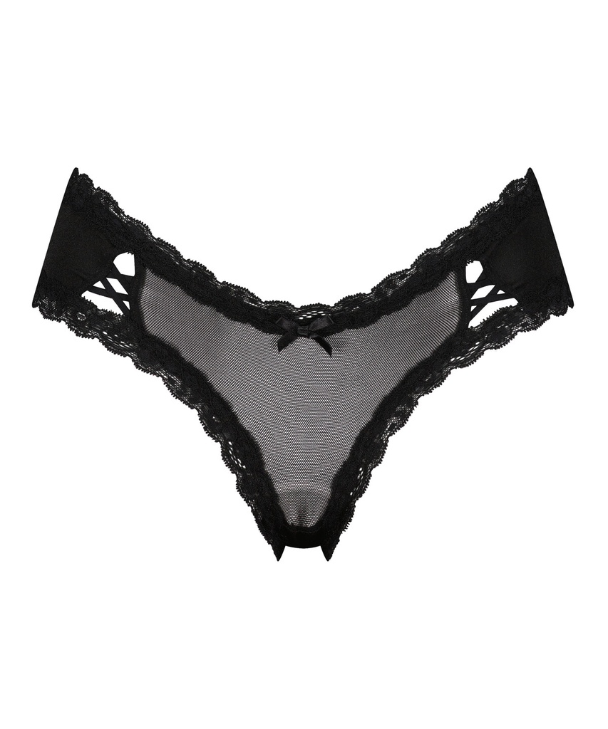 HKM:5