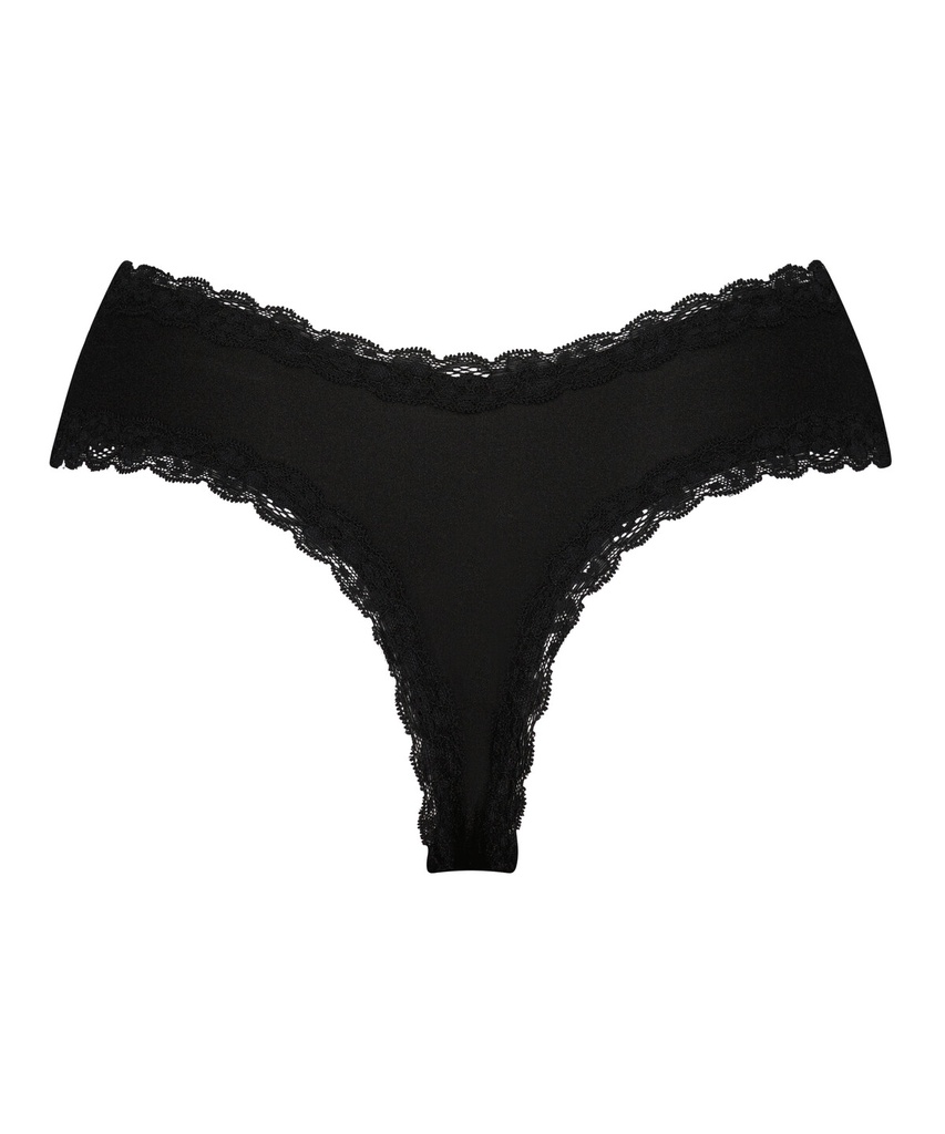 HKM:6