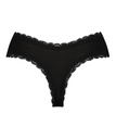 HKM:6