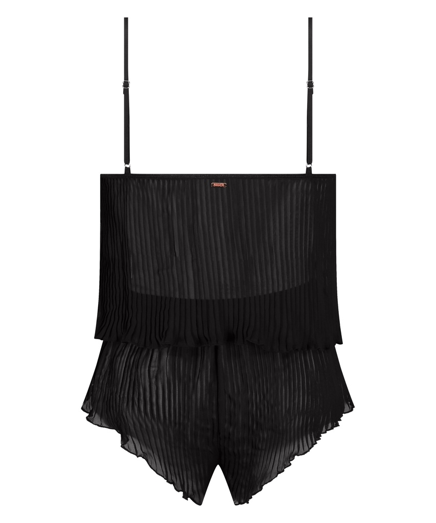 HKM:6
